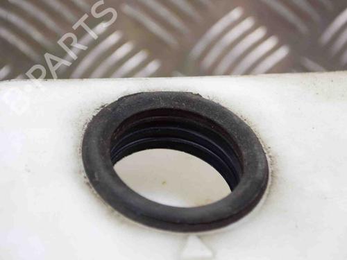 Windscreen washer tank LAND ROVER DISCOVERY III (L319) 2.7 TD 4x4 | BP8626056C113 