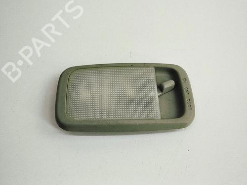interior-roof-light-toyota-hilux-vii-pickup-_n1_-_n2_-_n3_-2004-2005-2006-2007-2008-2009-2010-2011-2012-2013-2014-2015-2016-24582440 main image