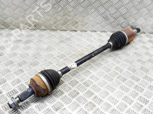 Right rear driveshaft TESLA MODEL 3 (5YJ3) EV AWD | BP27761569M41 - Image 3