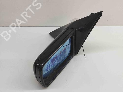 Left mirror MERCEDES-BENZ S-CLASS (W140) S 350 Turbo-D (140.134) | BP29637500C26 