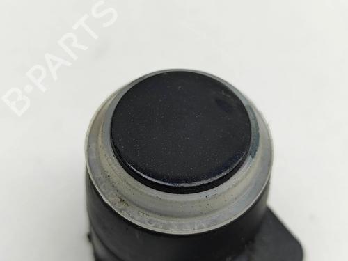 Electronic module MERCEDES-BENZ E-CLASS Convertible (A207) E 250 CDI / BlueTEC / d (207.403, 207.404) | BP27799841M83 - Image 4