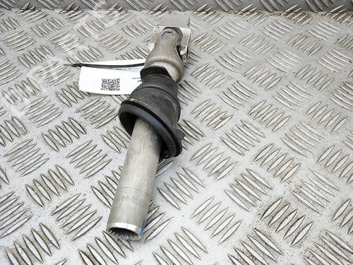 Steering column universal joint PORSCHE 911 Convertible (992) 3.0 Carrera (992312) | BP38018245M114 - Image 2