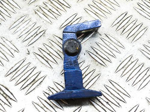 Hinge/Door check strap BMW 1 (F20) 114 d | BP14638338C146