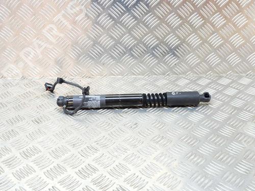 Used Electronic module TESLA MODEL X (5YJX) P100D AWD (772 hp) 7800104