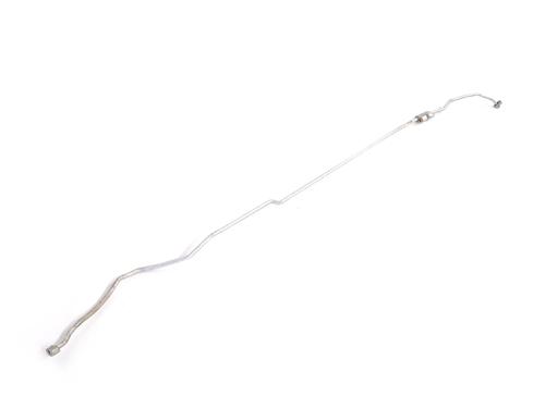 Used AC pipe BMW i3 (I01) Range Extender (102 hp) 30221896