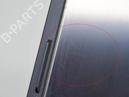 Electronic module KIA CEE'D (JD) 1.6 CRDi 115 | BP14648912M83 