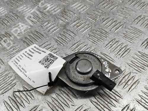 Used Other Other OPEL AMPERA (R12) EV 150 (151 hp) 33379777 33379777