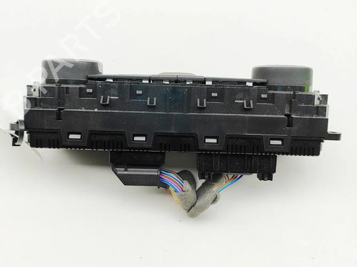 Control unit FORD TRANSIT V363 Platform/Chassis (FED, FFD) 2.0 EcoBlue | BP38184758M11 - Image 5