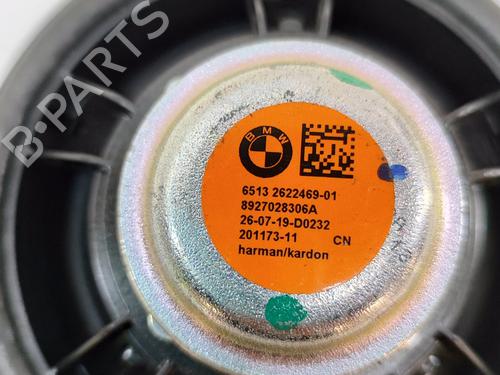 Speaker BMW 5 (G30, F90) 530 e Plug-in-Hybrid xDrive | BP28115795E2 