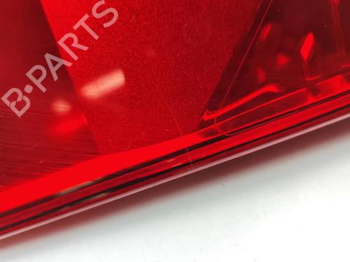 Right taillight MERCEDES-BENZ SPRINTER 3-t Van (B910) 214 CDI (910.621, 910.623) | BP30108751C35 - Image 11