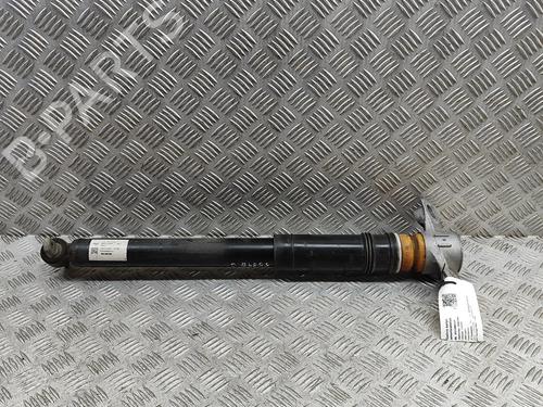 Used Right rear shock absorber PEUGEOT 3008 III (KA_, KB_, KC_) e-210 (KCZKZX) (213 hp) 28675268