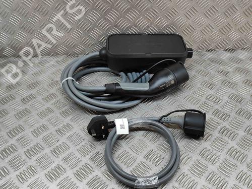 Kabel BMW X3 (G01, F97, G08) iX3 (286 hp) 28551237