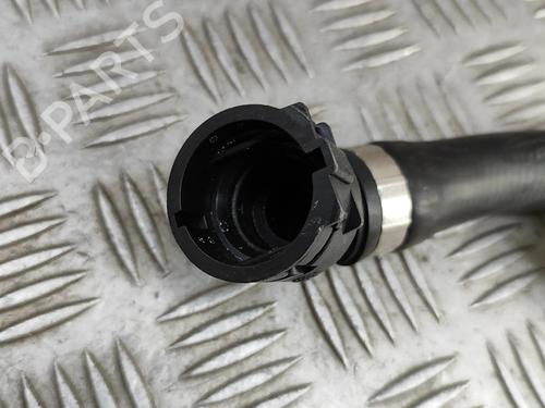 Pipe MERCEDES-BENZ E-CLASS (W213) E 350 e (213.050) | BP27158492M125 - Image 5