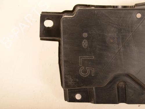  - Image 4