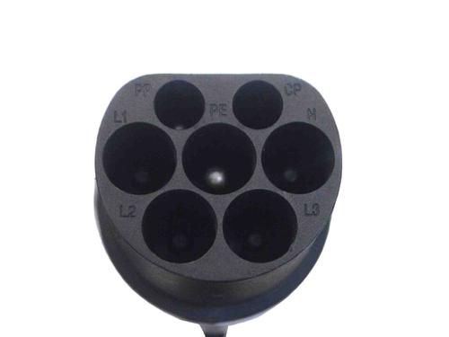 Cavo TESLA MODEL S (5YJS) 85 | BP30251019E12