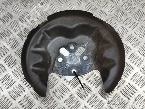 Used Support Support OPEL MOKKA 1.2 (76) (136 hp) 27786310 27786310