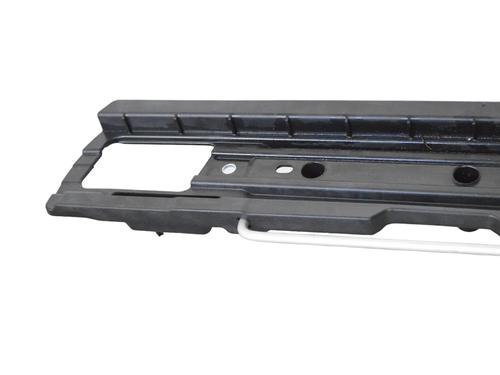 Boot lining PORSCHE CAYENNE (92A) 4.8 GTS | BP33367618I3 - Image 3