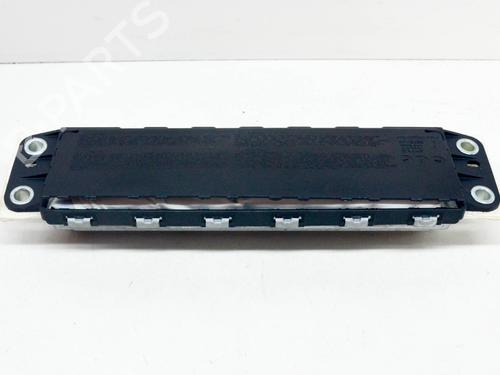 Used Knee airbag MASERATI GHIBLI III (M157) 3.0 S Q4 (409 hp) 7799692