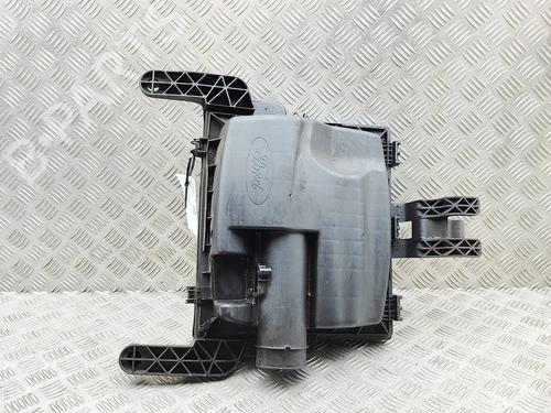 Used Air filter box Air filter box 37029981 37029981