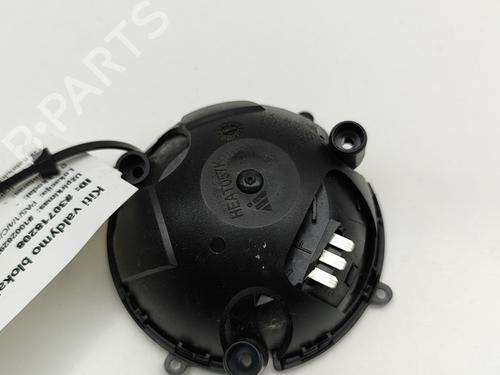 Electronic module MERCEDES-BENZ SLC (R172) 180 (172.431) | BP26939511M83 