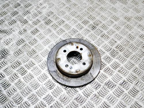 other-kia-picanto-iii-ja-2017-27755618 main image