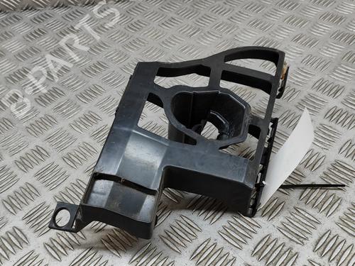 Front bumper bracket SKODA YETI (5L) 1.4 TSI 4x4 | BP22998567C158 