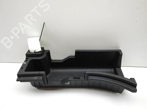 Boot lining KIA NIRO I (DE) E-NIRO | BP37269461I3 - Image 5