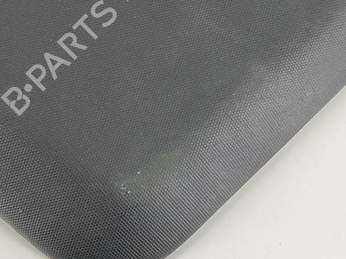 Right sun visor MERCEDES-BENZ A-CLASS (W177) A 180 d (177.003) | BP27765035I2