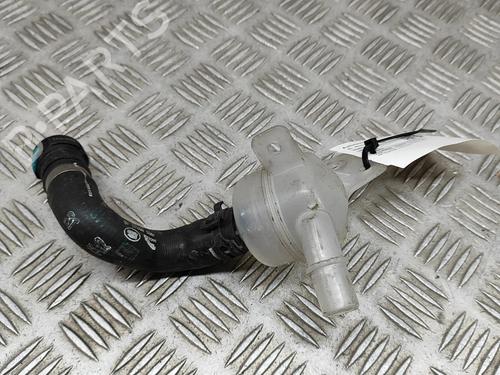 Used Other JAGUAR I-PACE (X590) EV400 AWD (400 hp) 27768354