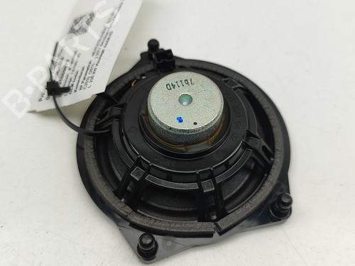 Speaker MERCEDES-BENZ GLC (X253) 350 e 4-matic (253.954) | BP28121570E2 