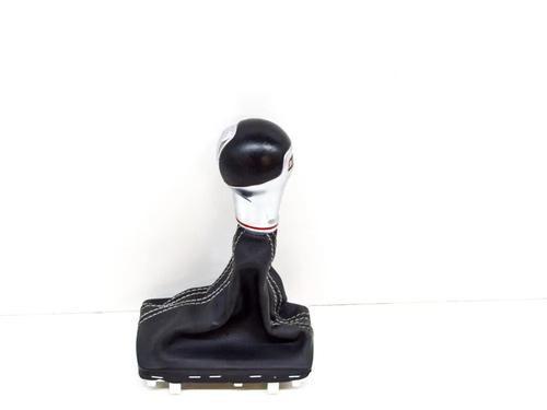 Used Shift knob Shift knob AUDI A3 Limousine (8VS, 8VM) S3 quattro (300 hp) 6865013 6865013