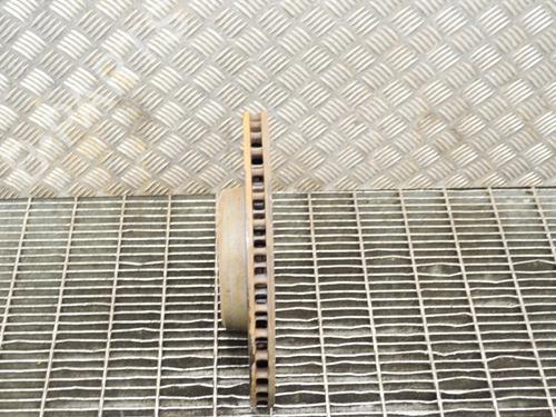 Andre TESLA MODEL S (5YJS) 75 | BP14620897O1 - Image 3