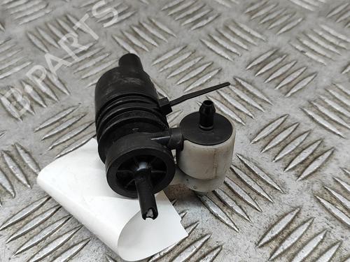 Washer pump OPEL MOKKA / MOKKA X (J13) 1.4 (_76) | BP19329622E24 