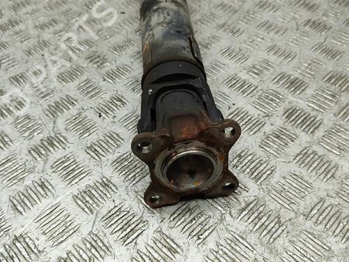 Driveshaft TOYOTA LAND CRUISER PRADO (_J15_) 2.8 D-4D (GDJ150_, GDJ155_, GDJ150, GDJ151) | BP25218399M37 - Image 6