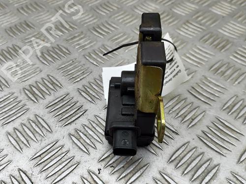 Tailgate lock MINI MINI (R50, R53) Cooper | BP29920351C101