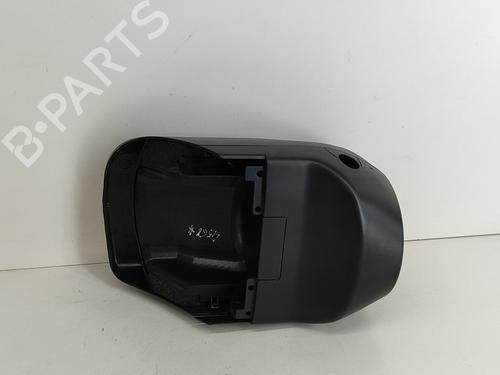 Other BMW X6 (E71, E72) xDrive 40 d | BP19937228O1 