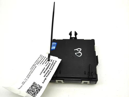 Módulo eletrónico MERCEDES-BENZ E-CLASS Convertible (A238) E 300 (238.448) | BP37469477M83 - Image 6