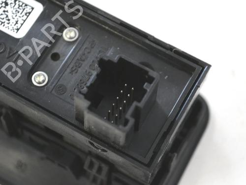 Switch LAND ROVER RANGE ROVER IV (L405) 5.0 SCV8 4x4 | BP30211211I30  - Image 5
