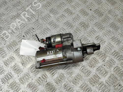 Used Starter FORD PUMA (J2K, CF7) 1.0 EcoBoost mHEV (125 hp) 28438297