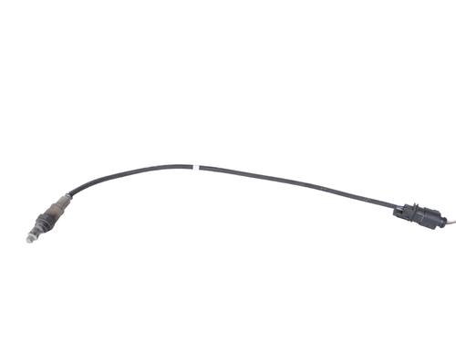 Used Electronic sensor Electronic sensor VW GOLF VII (5G1, BQ1, BE1, BE2) 1.5 TSI (150 hp) 30620499 30620499