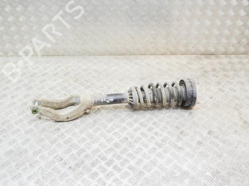 Used Left front shock absorber Left front shock absorber JAGUAR I-PACE (X590) EV400 AWD (400 hp) 27759966 27759966