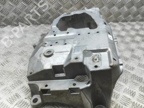 Gearbox mount AUDI Q5 (GUB) 2.0 TDI quattro | BP33731743M88  - Image 6