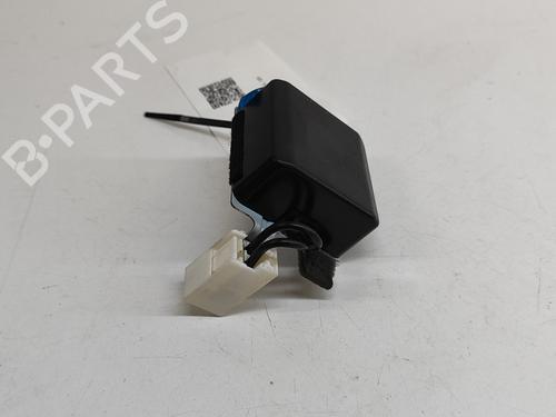 Antenna/Base MAZDA CX-5 (KF) 2.0 | BP25893701C140 