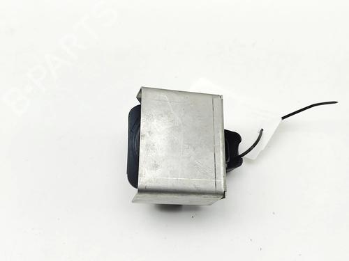 Electronic module JEEP CHEROKEE (KL) 2.2 CRD 4x4 | BP39446941M83 - Image 4