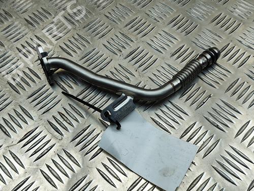 Pipe MERCEDES-BENZ AMG GT (C190) GT (190.377) | BP28101933M125 