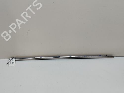 Dørlist LEXUS UX (_AA1_, _AH1_, _MA1_) 250h (MZAH10) (184 hp) 27788725