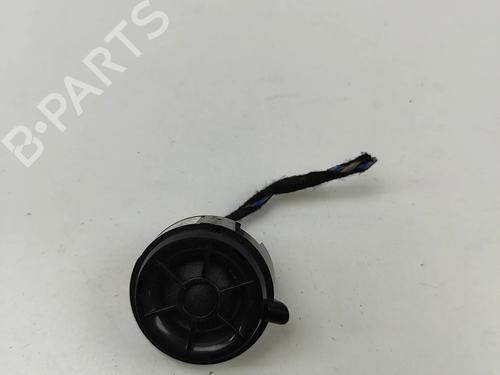 Used Speaker PORSCHE PANAMERA (971) 2.9 4 E-Hybrid (97ABE1, 97BBE1) (330 hp) 26680720