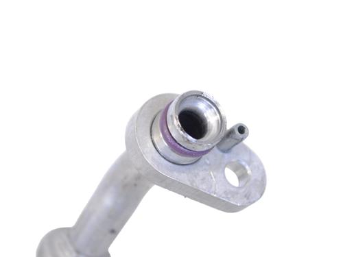 AC-rør VW ID.3 (E11, E12) Pro | BP30241342M126