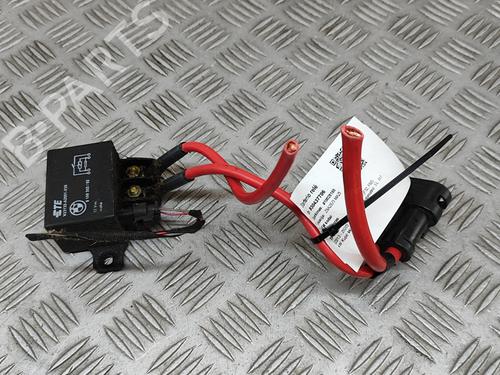 Elektronisk sensor BMW 4 Coupe (F32, F82) M4 (431 hp) 26443376