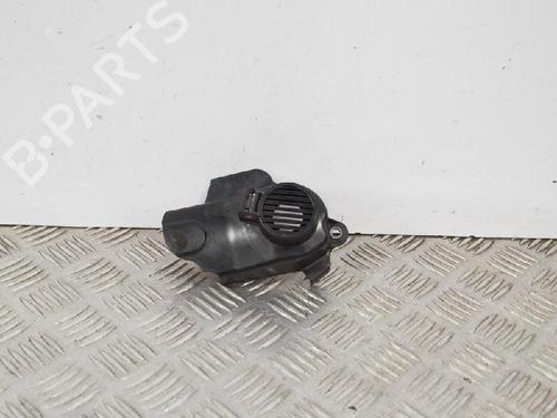 Andre AUDI A5 (8T3) 2.0 TFSI (211 hp) 6746663